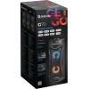Акустична система Defender G70 Black (65171) зображення 7