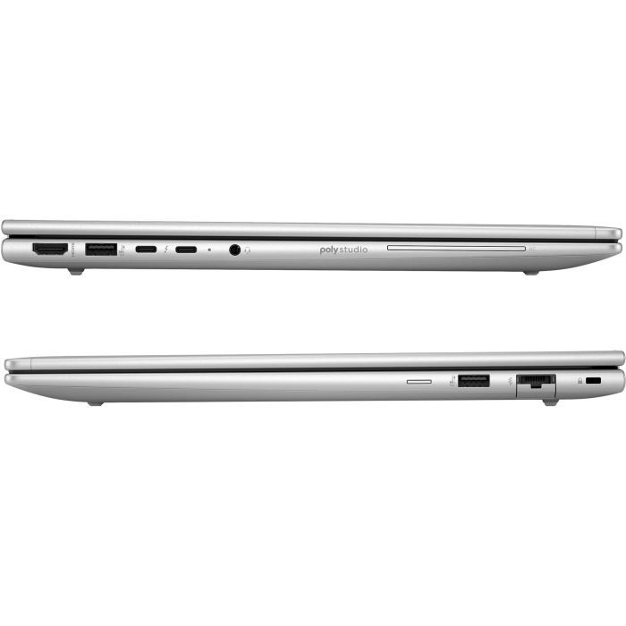 Ноутбук HP EliteBook 6 G1i (AV3Z5AV_V3) изображение 4