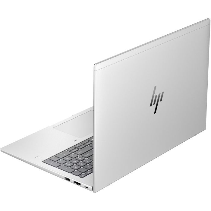 Ноутбук HP EliteBook 6 G1i (AV3Z5AV_V3) изображение 5