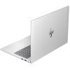 Ноутбук HP EliteBook 6 G1i (AV3Z5AV_V3) изображение 5