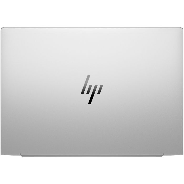 Ноутбук HP EliteBook 6 G1i (AV3Z5AV_V3) изображение 6