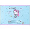 Альбом для рисования Kite Hello Kitty, 24 листа (HK25-242-1) изображение 4