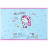 Альбом для рисования Kite Hello Kitty, 24 листа (HK25-242-1) изображение 4