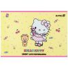 Альбом для рисования Kite Hello Kitty, 24 листа (HK25-242-1) изображение 5