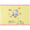 Альбом для рисования Kite Hello Kitty, 24 листа (HK25-242-1) изображение 6