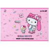 Альбом для рисования Kite Hello Kitty, 24 листа (HK25-242-1) изображение 7