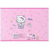Альбом для рисования Kite Hello Kitty, 24 листа (HK25-242-1) изображение 8