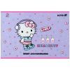 Альбом для рисования Kite Hello Kitty, 24 листа (HK25-242-1) изображение 9