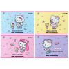 Альбом для рисования Kite Hello Kitty, 24 листа (HK25-242-1)