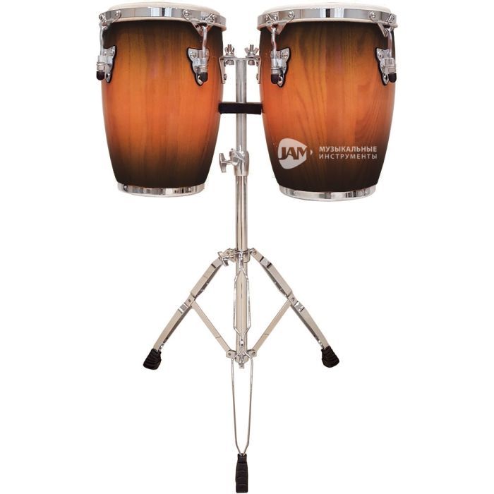 Конґа Maxtone WDC910 Sunburst