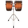 Конґа Maxtone WDC910 Sunburst