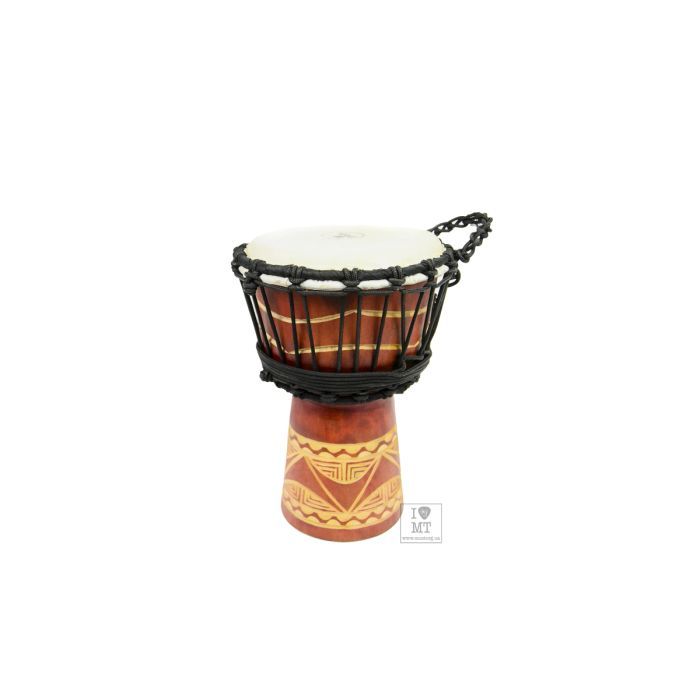 Джембе Palm Percussion JM-23 7" (225569)