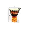 Джембе Palm Percussion JM-23 7" (225569) зображення 2