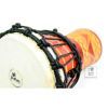 Джембе Palm Percussion JM-23 7" (225569) зображення 4