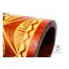 Джембе Palm Percussion JM-23 7" (225569) зображення 5