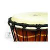 Джембе Palm Percussion JM-23 7" (225569) зображення 6