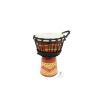 Джембе Palm Percussion JM-23 7" (225569)