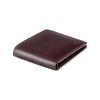 Гаманець Visconti TSC46 Francesca з RFID Brown (TSC46 BRN) зображення 3