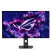 Монитор ASUS ROG Strix XG32UCWMG изображение 2