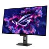 Монитор ASUS ROG Strix XG32UCWMG изображение 3
