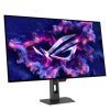 Монитор ASUS ROG Strix XG32UCWMG изображение 4
