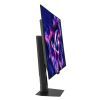 Монитор ASUS ROG Strix XG32UCWMG изображение 5