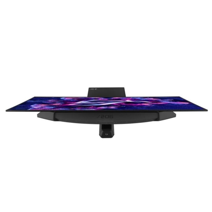 Монитор ASUS ROG Strix XG32UCWMG изображение 6