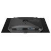 Монитор ASUS ROG Strix XG32UCWMG изображение 7