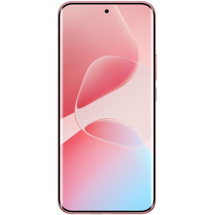 Мобільний телефон Infinix Hot 60 Pro+ 8/256Gb Sleek Black (4894947092565) зображення 2
