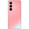 Мобильный телефон Infinix Hot 60 Pro+ 8/256Gb Coral Tides (4894947092626) изображение 3