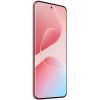 Мобильный телефон Infinix Hot 60 Pro+ 8/256Gb Coral Tides (4894947092626) изображение 5