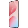 Мобильный телефон Infinix Hot 60 Pro+ 8/256Gb Coral Tides (4894947092626) изображение 6