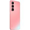 Мобильный телефон Infinix Hot 60 Pro+ 8/256Gb Coral Tides (4894947092626) изображение 7