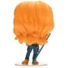 Фигурка Funko Pop серии Большой куш - Нами (23194) изображение 2