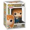 Фигурка Funko Pop серии Большой куш - Нами (23194) изображение 3