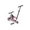 Самокат Scoot&Ride Highwaykick-1 Push and Go пастельно-бузкови (SR-240527-WILDBERRY) изображение 4