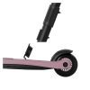 Самокат Scoot&Ride Highwaykick-1 Push and Go пастельно-бузкови (SR-240527-WILDBERRY) изображение 5
