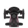 Самокат Scoot&Ride Highwaykick-1 Push and Go пастельно-бузкови (SR-240527-WILDBERRY) изображение 7