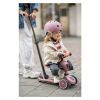Самокат Scoot&Ride Highwaykick-1 Push and Go пастельно-бузкови (SR-240527-WILDBERRY) изображение 8