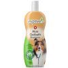 Шампунь для животных Espree с протеинами овса и алоэ вера 591 мл (0748406003828)