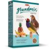 Корм для птиц Padovan GrMix Esotici для экзотических птиц, амадинов 1 кг (8001254001845)