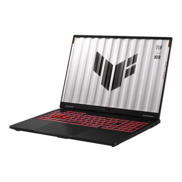 Ноутбук ASUS TUF Gaming A16 FA608UP-QT044 (90NR0KT1-M002A0) зображення 3