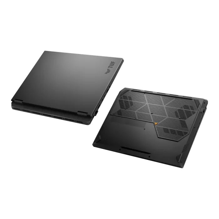 Ноутбук ASUS TUF Gaming A16 FA608UP-QT044 (90NR0KT1-M002A0) зображення 6