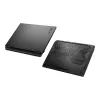 Ноутбук ASUS TUF Gaming A16 FA608UP-QT044 (90NR0KT1-M002A0) зображення 6