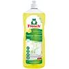 Средство для ручного мытья посуды Frosch Лимон 1 л (4009175965929)