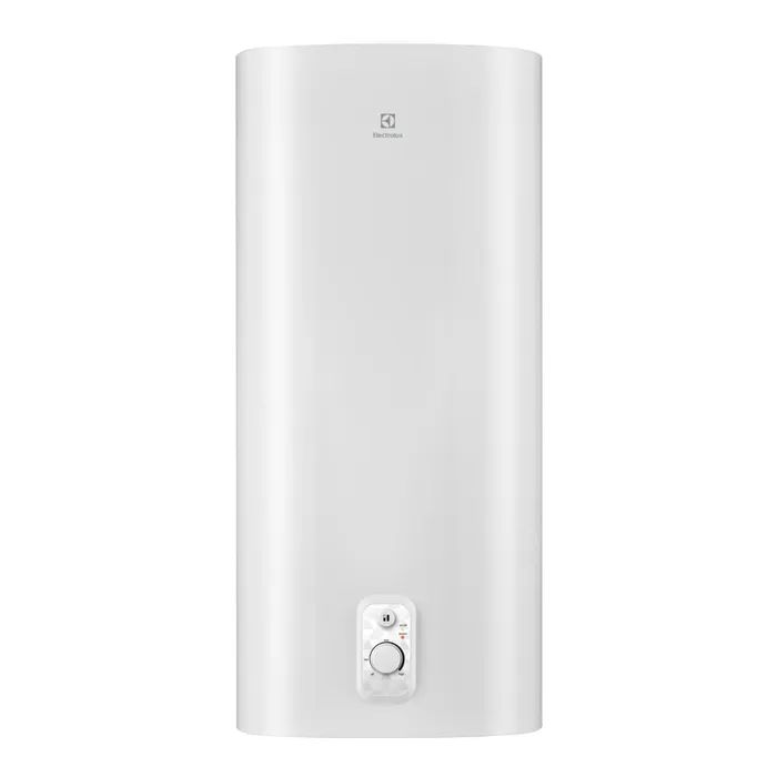 Бойлер Electrolux EWH 80 AZR EEC
