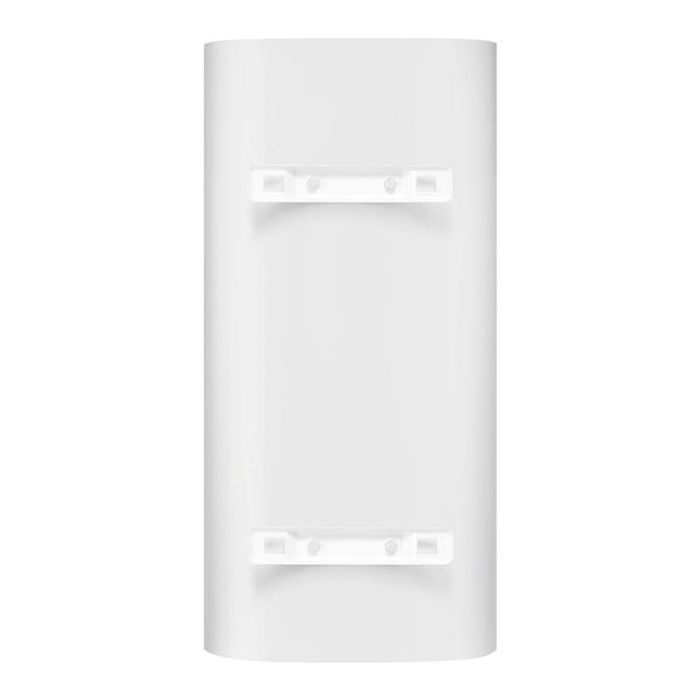 Бойлер Electrolux EWH 80 AZR EEC изображение 2