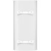 Бойлер Electrolux EWH 80 AZR EEC изображение 2