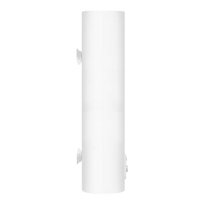 Бойлер Electrolux EWH 80 AZR EEC изображение 3
