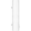 Бойлер Electrolux EWH 80 AZR EEC изображение 3